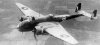 Handley Page Hampden